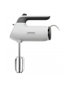 Kenwood HMP50.000WH - nr 2