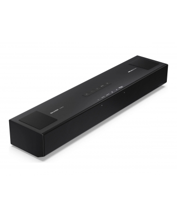 Sharp HT-SB700