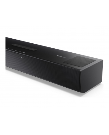 Sharp HT-SB700