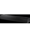 Sharp HT-SB700 - nr 21