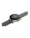 Suunto 9 Peak Pro Titanium Slate - nr 15