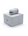 TensCare Lampa do paznokci Nailit Laser Nail Care 1szt. - nr 2