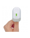 TensCare Lampa do paznokci Nailit Laser Nail Care 1szt. - nr 3