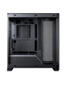 PHANTEKS NV-Serie NV5 MK2  Tempered Glass, DRGB - Satin Black - nr 12