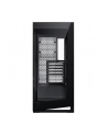 PHANTEKS NV-Serie NV5 MK2  Tempered Glass, DRGB - Satin Black - nr 15