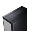 PHANTEKS NV-Serie NV5 MK2  Tempered Glass, DRGB - Satin Black - nr 18