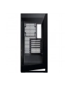 PHANTEKS NV-Serie NV5 MK2  Tempered Glass, DRGB - Satin Black - nr 3