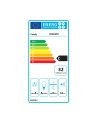 Okap CANDY CBG52SX - nr 2