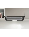 Okap CANDY CBT625/2B/1 - nr 10