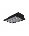 Okap CANDY CBT625/2B/1 - nr 12