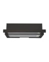 Okap CANDY CBT625/2B/1 - nr 17