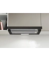 Okap CANDY CBT625/2B/1 - nr 19