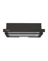 Okap CANDY CBT625/2B/1 - nr 1