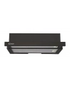 Okap CANDY CBT625/2B/1 - nr 8