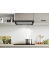 Okap CANDY CBT625/2B/1 - nr 9