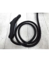 Parownica KARCHER SC 3 Deluxe EasyFix - nr 10