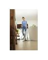 Parownica KARCHER SC 3 Deluxe EasyFix - nr 16