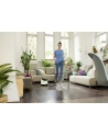 Parownica KARCHER SC 3 Deluxe EasyFix - nr 17