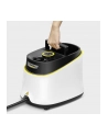 Parownica KARCHER SC 3 Deluxe EasyFix - nr 25