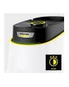 Parownica KARCHER SC 3 Deluxe EasyFix - nr 26
