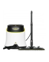 Parownica KARCHER SC 3 Deluxe EasyFix - nr 29