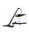 Parownica KARCHER SC 3 Deluxe EasyFix - nr 30