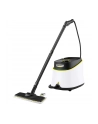 Parownica KARCHER SC 3 Deluxe EasyFix - nr 32
