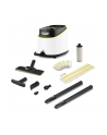 Parownica KARCHER SC 3 Deluxe EasyFix - nr 33