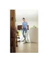 Parownica KARCHER SC 3 Deluxe EasyFix - nr 34