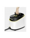 Parownica KARCHER SC 3 Deluxe EasyFix - nr 35