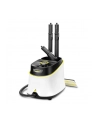 Parownica KARCHER SC 3 Deluxe EasyFix - nr 36