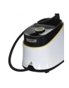 Parownica KARCHER SC 3 Deluxe EasyFix - nr 38