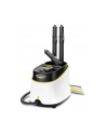 Parownica KARCHER SC 3 Deluxe EasyFix - nr 40