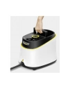 Parownica KARCHER SC 3 Deluxe EasyFix - nr 41