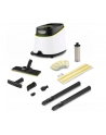 Parownica KARCHER SC 3 Deluxe EasyFix - nr 4