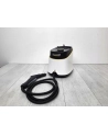 Parownica KARCHER SC 3 Deluxe EasyFix - nr 5