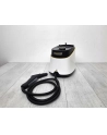Parownica KARCHER SC 3 Deluxe EasyFix - nr 6