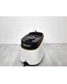 Parownica KARCHER SC 3 Deluxe EasyFix - nr 7