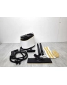 Parownica KARCHER SC 3 Deluxe EasyFix - nr 8