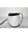 Parownica KARCHER SC 3 Deluxe EasyFix - nr 9