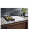 Płyta indukcyjna ELECTROLUX LIV63431BW - nr 2