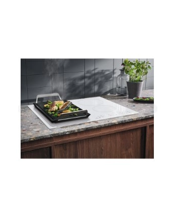 Płyta indukcyjna ELECTROLUX LIV63431BW nr 1