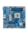 Płyta główna Gigabyte MC13-LE0 1x AM5 AMD Epyc 4004/Ryzen 7000 B650E (4xDIMM, 4x SATA, 1xM2, 2x1Gbe, IPMI, mATX) - nr 12