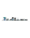 Płyta główna Gigabyte MC13-LE0 1x AM5 AMD Epyc 4004/Ryzen 7000 B650E (4xDIMM, 4x SATA, 1xM2, 2x1Gbe, IPMI, mATX) - nr 13