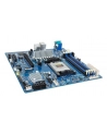 Płyta główna Gigabyte MC13-LE0 1x AM5 AMD Epyc 4004/Ryzen 7000 B650E (4xDIMM, 4x SATA, 1xM2, 2x1Gbe, IPMI, mATX) - nr 14