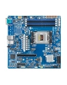 Płyta główna Gigabyte MC13-LE0 1x AM5 AMD Epyc 4004/Ryzen 7000 B650E (4xDIMM, 4x SATA, 1xM2, 2x1Gbe, IPMI, mATX) - nr 2