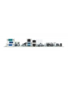 Płyta główna Gigabyte MC13-LE0 1x AM5 AMD Epyc 4004/Ryzen 7000 B650E (4xDIMM, 4x SATA, 1xM2, 2x1Gbe, IPMI, mATX) - nr 3