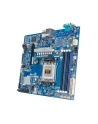 Płyta główna Gigabyte MC13-LE0 1x AM5 AMD Epyc 4004/Ryzen 7000 B650E (4xDIMM, 4x SATA, 1xM2, 2x1Gbe, IPMI, mATX) - nr 6