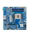 Płyta główna Gigabyte MC13-LE0 1x AM5 AMD Epyc 4004/Ryzen 7000 B650E (4xDIMM, 4x SATA, 1xM2, 2x1Gbe, IPMI, mATX) - nr 7