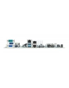 Płyta główna Gigabyte MC13-LE0 1x AM5 AMD Epyc 4004/Ryzen 7000 B650E (4xDIMM, 4x SATA, 1xM2, 2x1Gbe, IPMI, mATX) - nr 8